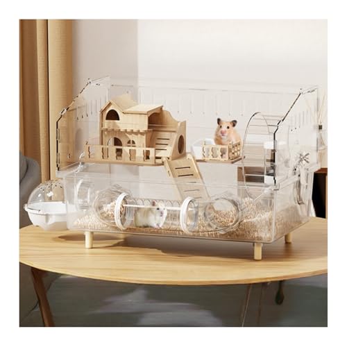 Quxxuol nX^[P[WANybg甠ԎO\ȒPȑgݗđ|₷P[WnlY~S[fxAnX^[ɓKĂ܂ (X^CF)