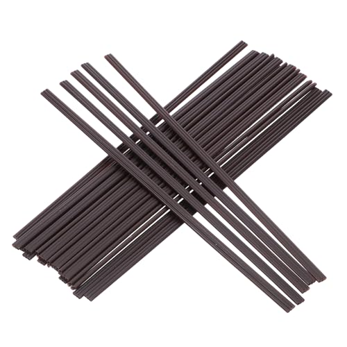 GAROZATION 500OEXg[gvX`bNXeBbN R[q[ JNep MΉvX`bNa_ ƗŉqI HX JtF o