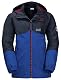 Jack Wolfskin Jungen Iceland 3in1 Jacke