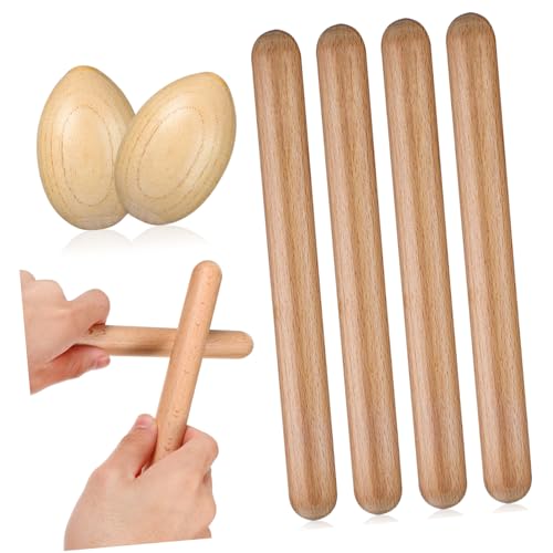 GETAJGHSD ؐYXeBbN20cmƍGbO4Zbg qpŊy SҌyߋ Yg[jO yɓKyZbg