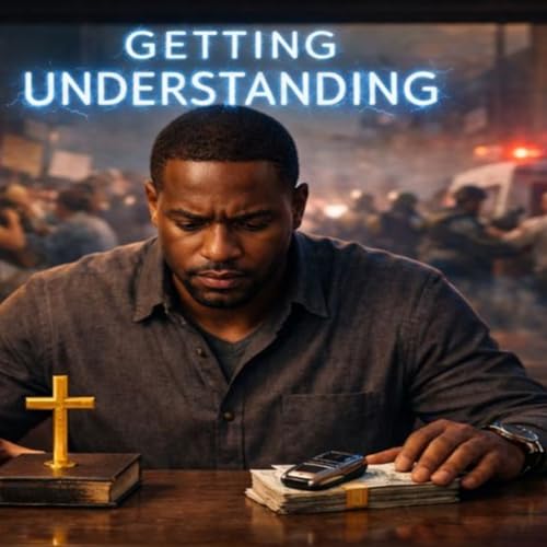 Getting Understanding