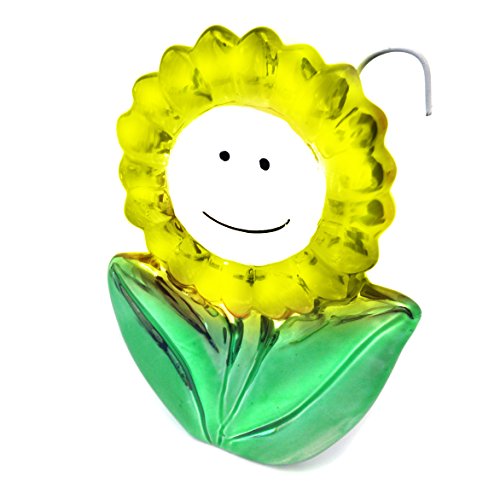 Outlook Design V3P0200059 Umi-Sunflower