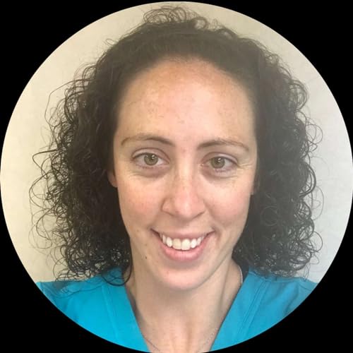 Career Shift: From X-Ray to Nuclear Medicine