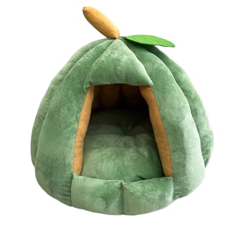 LnEX Lpxbh h[^ g[ GARK xbh}bg ybgnEX ybg K _炩 g pQ ~ ̌Lpegۉh (O[pvLlXg,L)