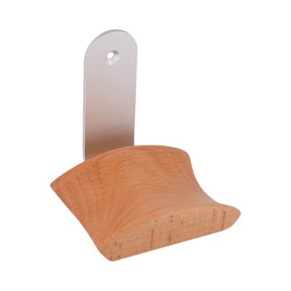 WDWDW Headphone Stand Holder Headset Hook Hanger Rack Universal Wall Earphone Accessories