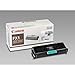 CANON TONER LASERFAX L700/770/780 FX1