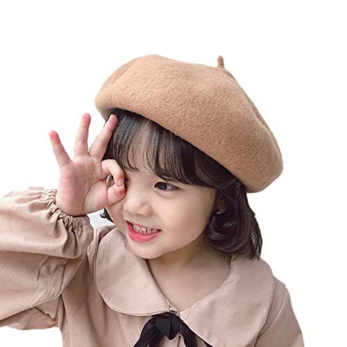 [Cicilin] qpx[X qLbv xr[X Vv n H~ tFgx[X Lbv Xq J[LF