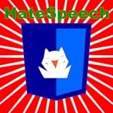 ヘイトスピーチチェッカー