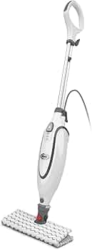 公式ストア限定Shark シャーク スチームモップ S3601J 61SH-fWmylL._AC_UF350,