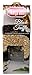 Nagrani Dried Slices, Black Truffle, 4 Ounce(Pack of 1)