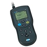 Hach HQ11D53000000 HQ11d Portable pH/ORP Meter