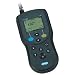 Hach HQ11D53000000 HQ11d Portable pH/ORP Meter