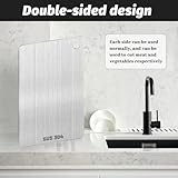 Pavlleen B0DJVS2DY6 lato 3