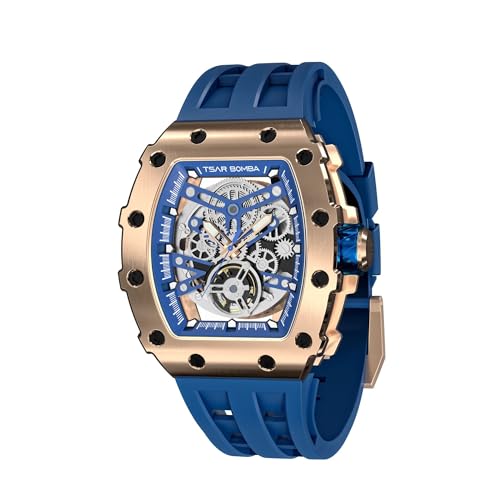 TSAR BOMBA rvY XPg @B AiOXPgrv 5Ch vVRoh EHb` ?M^[W_C X`[P[X Ŏv j̃Mtg X|[cJWAu[02