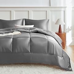 02- Dark Grey Classic