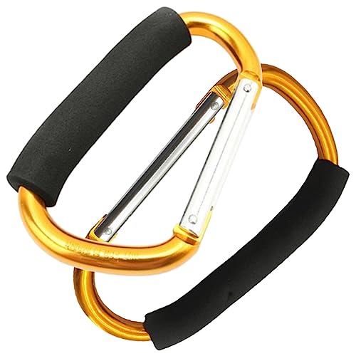 HOLIDYOYO 2JriNbv |[^uXP[gV[YtbN [[XP[gpi gїpLOtbN ACXXP[gu[c XL[u[cΉ y RpNg[