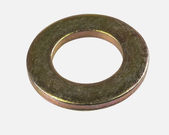 936-0274 Flat Washer 50 365 364 2150 44 42 2100 Replacement for Craftsman OEM