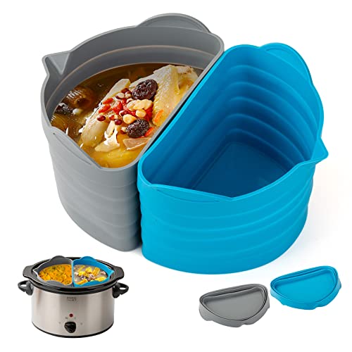 10 Best Slow Cooker Kitchenaid Of 2023 Glory Cycles