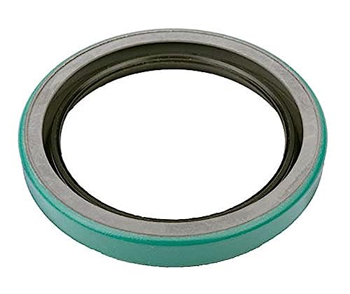 SKF 24910 joint de graisse de précision pour la longévité mécanique