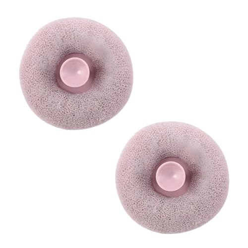 [Maplefea]{fBX|W 2 w􂦂V{{[ {fBEHbV{[ Aălbg ZȖA ӂӂ _ ɗD oXpi {fBpC{[ jp