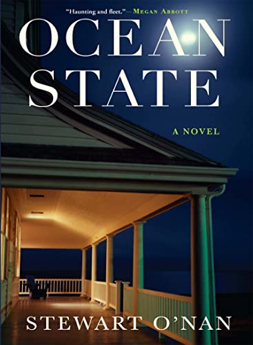 Ocean State view 2