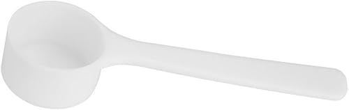 Miniatura 8 de K Cups reutilizables, juego de 5 filtros de café recargables con cuchara, cápsulas de café con filtro de malla integrado compatible con Nescafe