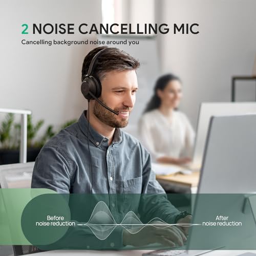 Yealink-USB-Headset-UH35-Wired-Headset-with-Noise-Cancelling-Microphone-Teams-Certified-All-Day-Comfort-Design-Stereo-Headset-for-PC-Laptop-Mac-VOIP-Phone-Easy-Mute-Busylight