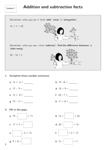 OXFORD UNIVERSITY PRESS Bond: Maths: No Nonsense: 7-8 years