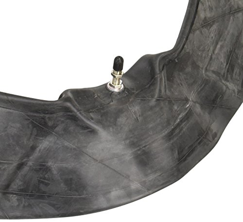 BRIDGESTONE(ブリヂストン)バイクタイヤチューブ 140/90-16 バルブ形状:TR4 リム径:16インチ 二輪 オートバイ用 MCS08058