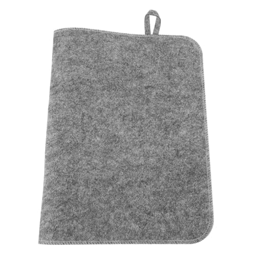 DECOMELODY oX}bg ʋCJo[ TEi fMXp}bg phA}bg q[^ jpgCp֊}bg fMpbh tFg}bg tFg}EXpbh  Grey