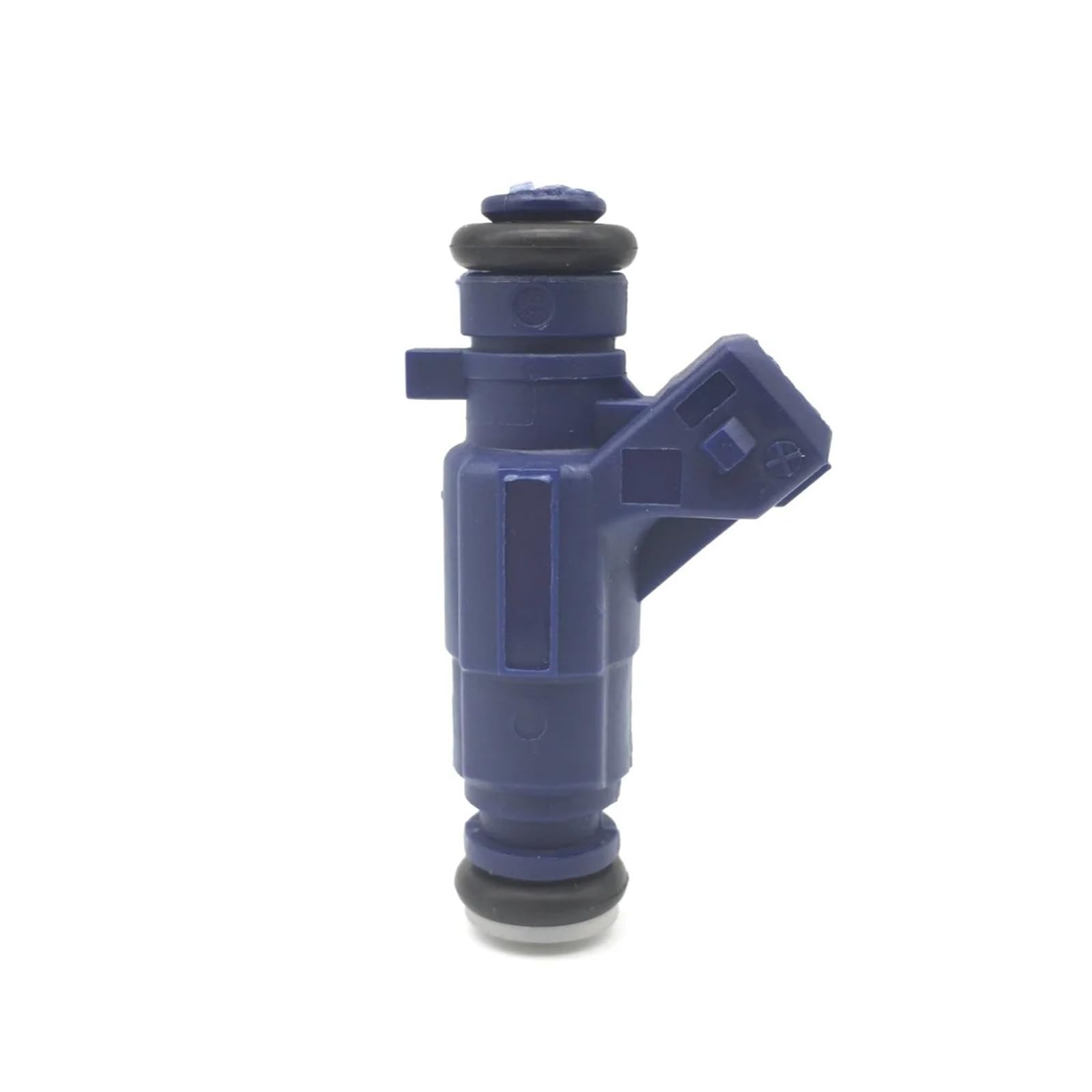 4 Inyectores De Combustible 94702523 Para Chevy Para Aveo Para Sail Para Prisma Para Agile Para Cobalt 1.2L/1.4L 2011-2016