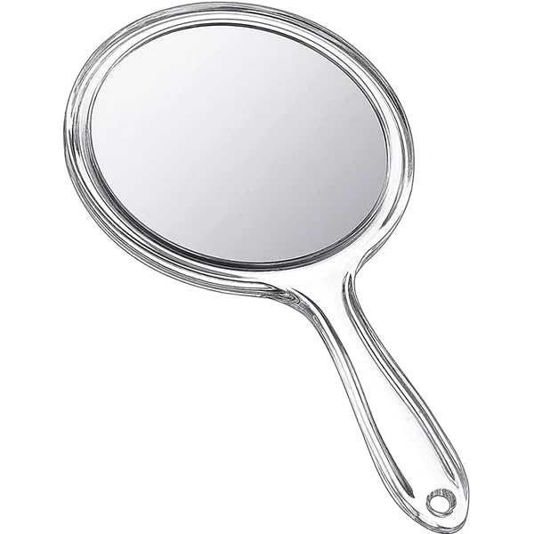 Cosmetic handal Mirror-image-31