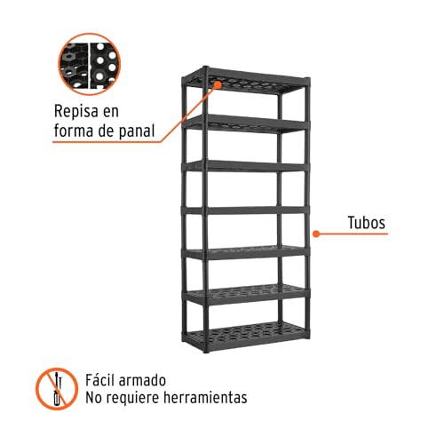 Estantes Y Gabinetes, Tools Imagen adicional