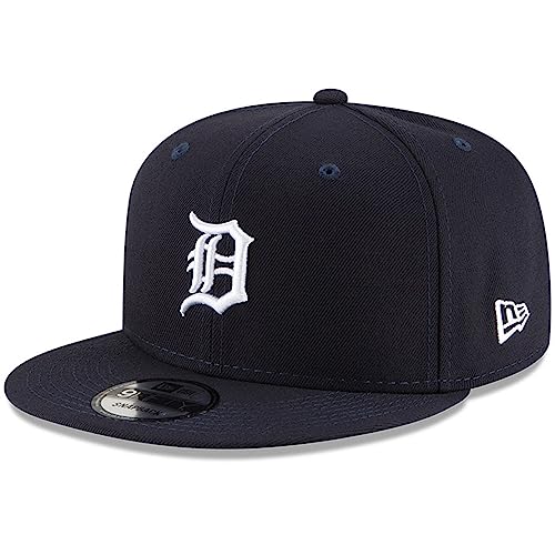 Image of NBA Men's 9Fifty Snapback Cap
