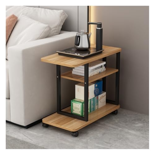 NegosuTChLrlbg̃A[XgKXTChe[u X LX^[tiCge[u X xbhTChe[u xbh  ԃbN \t@e[u ؐ LX^[tbNGhe[u ؖڒ (FKXȂ,60