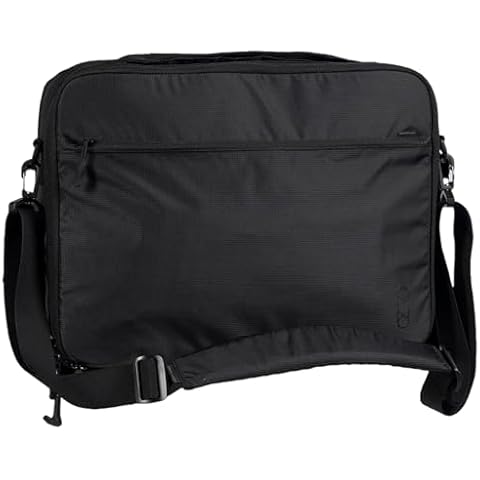 Eberlestock Fade Brief - Professional CCW Briefcase Cover