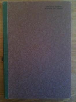 Unknown Binding The Geology of Mount Desert Island, Maine: With Explanation and Descriptive Field Guide Book