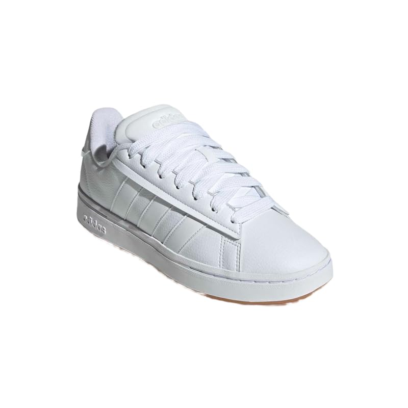 Image of adidas Men Sportswear Shoes | Grand Court Alpha 2.0 |