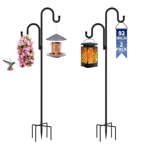 View 2