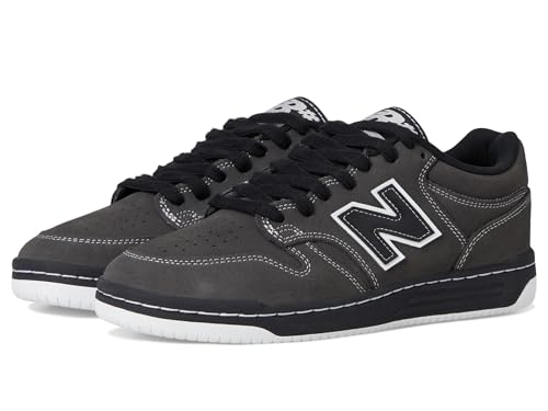 New Balance 480 Numeric Skate Shoe