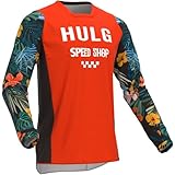 Photo Gallery maglia mtb a maniche lunghe da uomo, traspirante ad asciugatura rapida per mountain bike, t-shirt da corsa motocross bmx (style-08, xxl) Photo Gallery maglia mtb a maniche lunghe da uomo, traspirante ad asciugatura rapida per mountain bike, t-shirt da corsa motocross bmx (style-08, xxl)