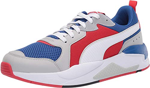 Image of PUMA Unisex's Sneakers