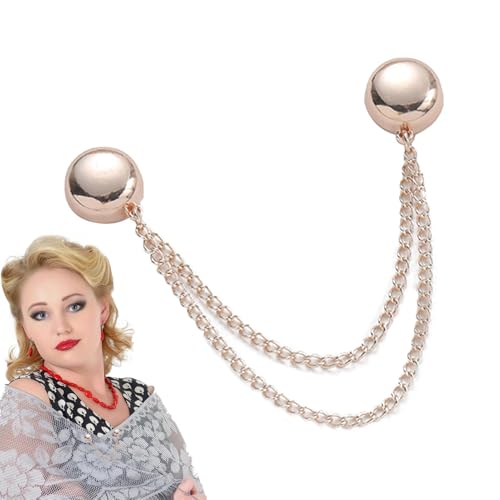 Ozozuize ߗރV[NbvACߗރNbv, @\CߗރNbvwbhXJ[tsobN, CߗރANZT[@\Nbv̕qWus