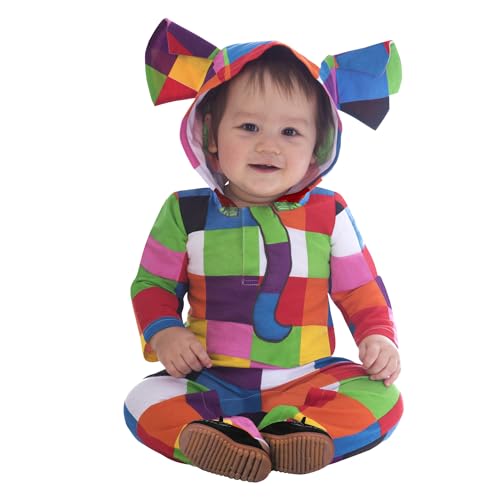 Disfraz amscan 9902979 infantil para fiesta de disfraces y carnaval