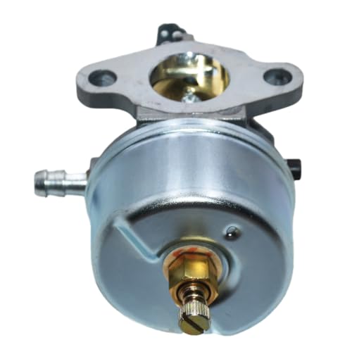 631927 Carburetor for Tecumseh 631927 H50 H60 Engine for Toro 38040 38045 38050 Snowblower by OUAKIKAN - Image 6