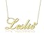 Als Gold-Leslie