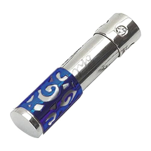 prendre �A���}�y���_���g �l�b�N���X ������� �y�A �A���} ��̓� �z���C�g�f�[ �g�їp �A���x�X�N ���j�Z�b�N�X �i�_�[�N�u���[/�����Y�i��j�j PR-AROMA-DAI-DBL