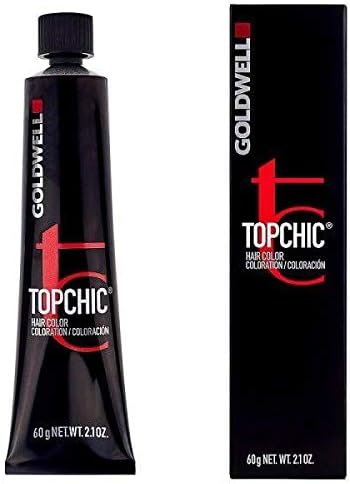 6K TC TB 60ML