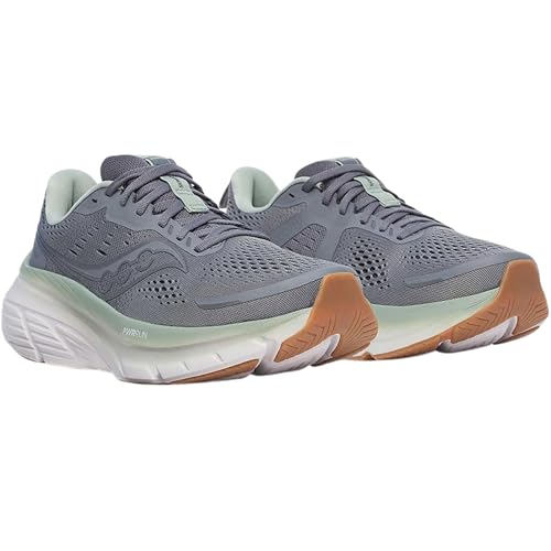 Image of Saucony Men's Guide 18 Sneaker