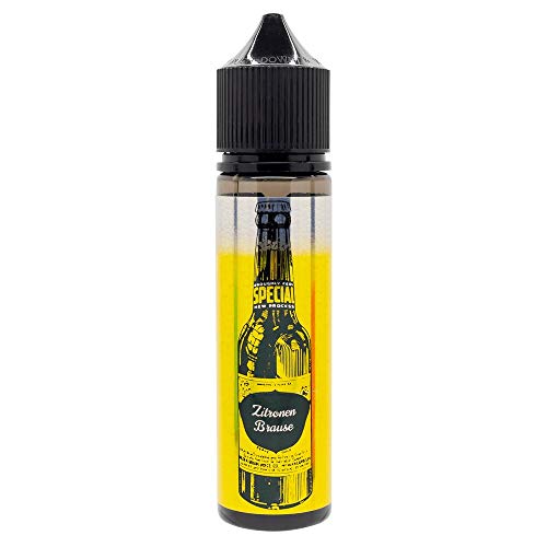 Preisvergleich Produktbild Flavour Trade Zitronenbrause Aroma